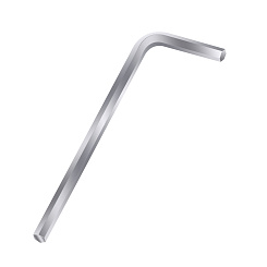 Гитара классическая MARTIN ROMAS PACK JR-360 SB (НАБОР)