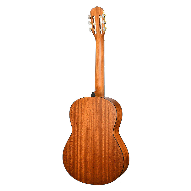 Фото Гитара классическая MARTIN ROMAS MR-3922 MHG размер 4/4