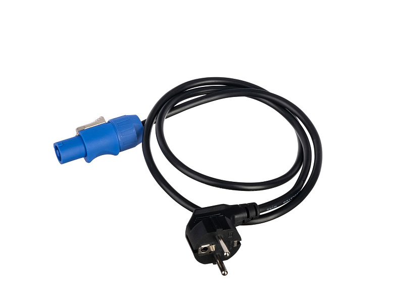 Фото Стробоскоп Big Dipper LF200RGB RGB