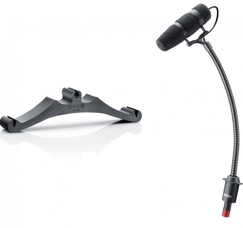 Фото DPA 4099-DC-1-201-B