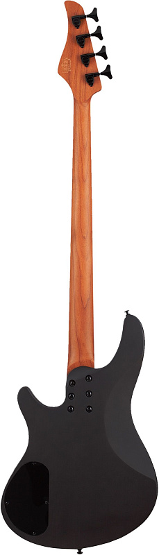 Фото Бас гитара Schecter C-4 STANDARD CS