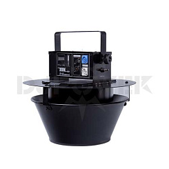 Конфетти-машина DJPower R-2-DJPower