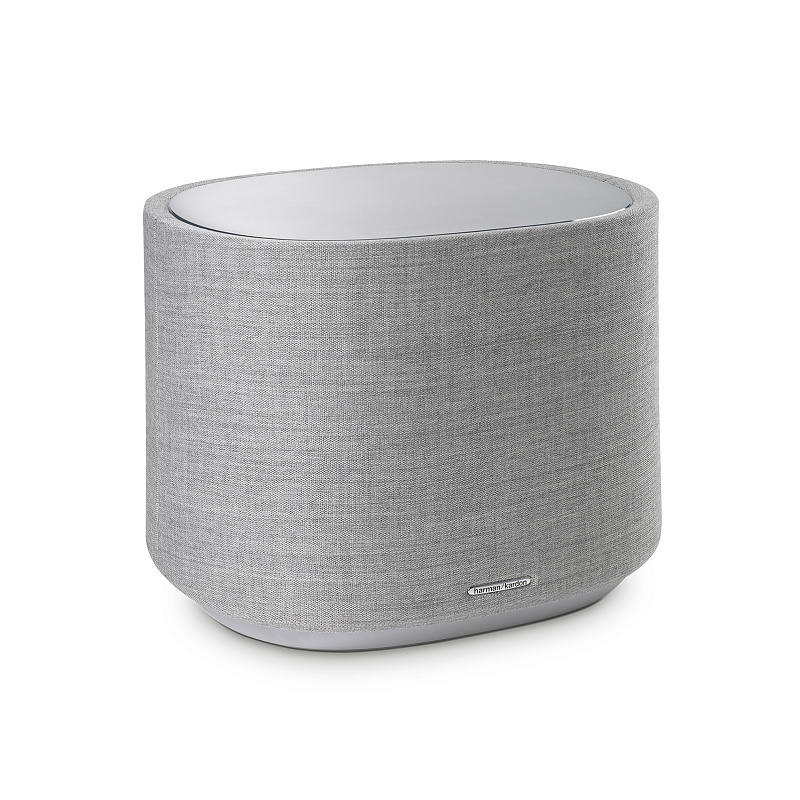 Фото Harman/Kardon Citation Sub Grey