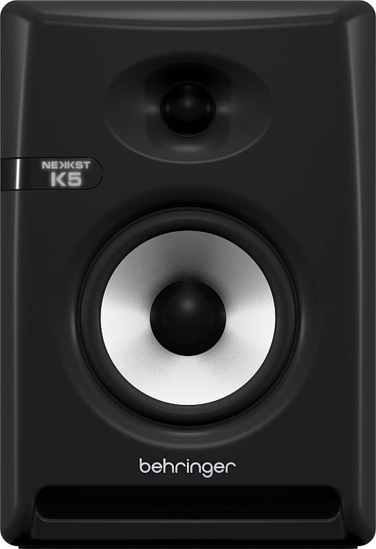 Фото Behringer K5