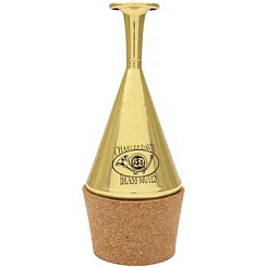 Сурдина для валторны CHARLEY DAVIS CD175