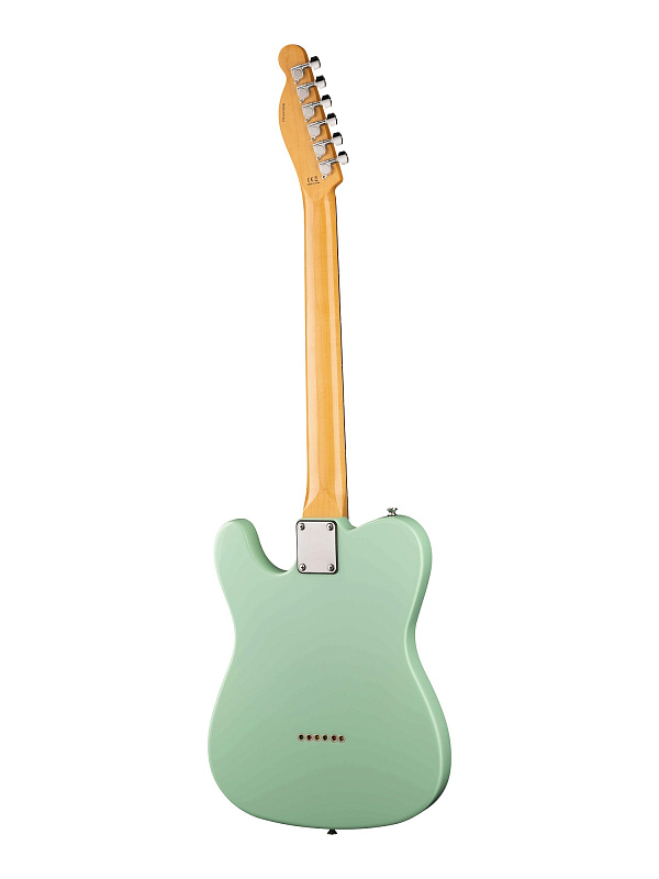 Фото Электрогитара Prodipe JMFTC80RASG