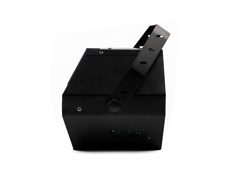 Фото Генератор мыльных пузырей LAudio WS-BM100