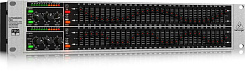 Behringer FBQ3102HD