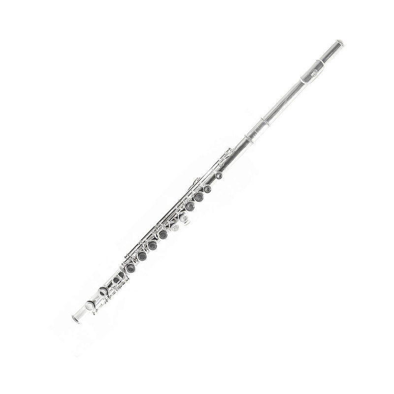 Фото Trevor James TJ5x 3005-EW