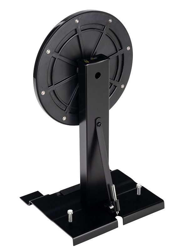 Фото Тренировочный пэд бас-барабана 10" Dixon PDP-92