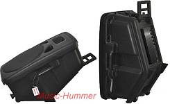 Активная акустическая система Apextone PS106A