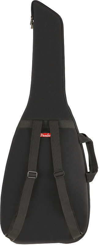 Фото FENDER GIG BAG FE405 ELECTRIC GUITAR