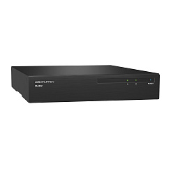 Трансляционный усилитель LAB.GRUPPEN FA2402