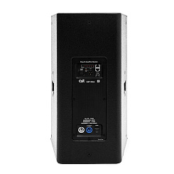 Активная акустическая система AST-312A