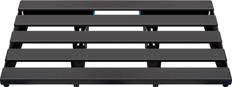 Фото Педалборд Ultimate Support UPD-2416-B