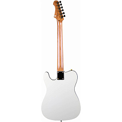 Электрогитара JET JT-300 AW G