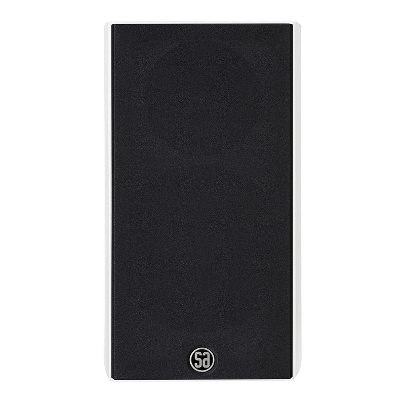 Фото Акустическая система SA Legend 5.2 Satin White