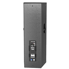 Активная акустическая система MAG Z 355A