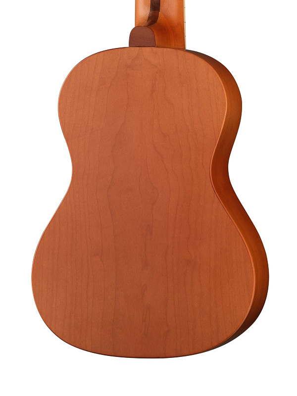 Фото Укулеле сопрано Poni USL-MH