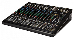 Аналоговый микшерный пульт RCF F16XR