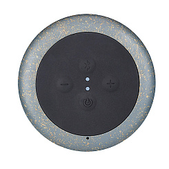 Портативная акустическая система Marley EM-JA009-MI