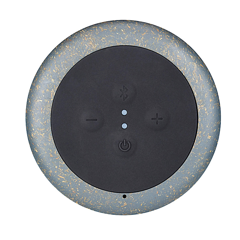 Фото Портативная акустическая система Marley EM-JA009-MI