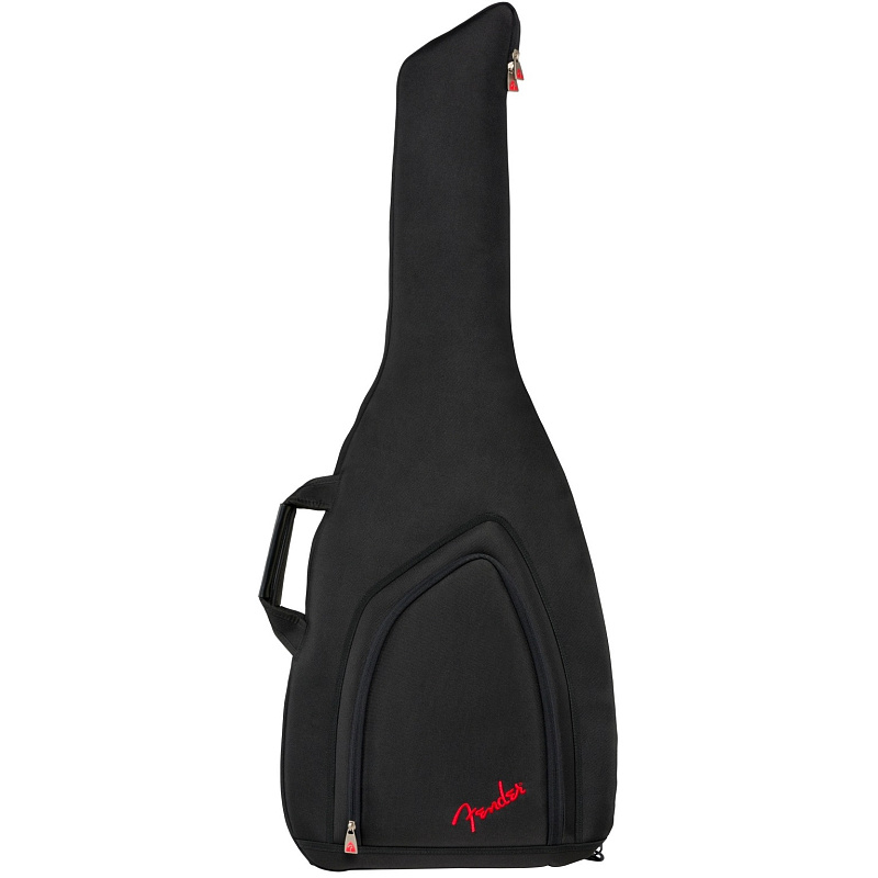Фото FENDER FEJ-610 Jaguar®/Jazzmaster®/Starcaster® Gig Bag