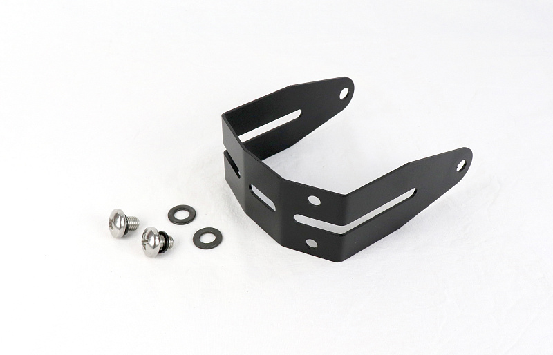 Фото Пассивный элемент линейного массива Audiocenter Butterfly 4 CA