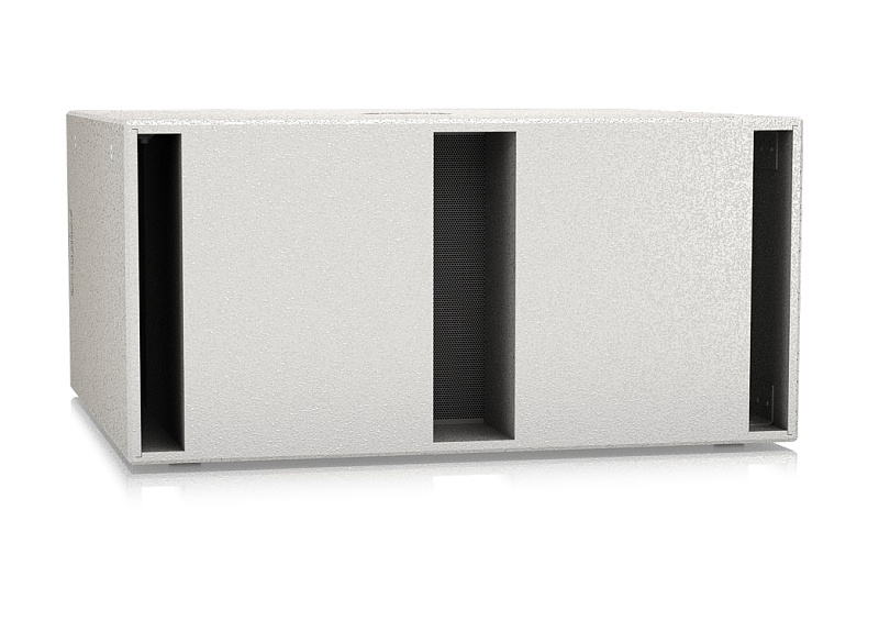 Фото Пассивный сабвуфер Tannoy VSX 12.2BP-WH