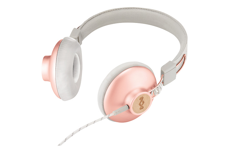 Фото Marley EM-JH121-CP