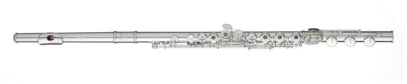 Фото Trevor James Recital R2 6TCR2-HROE