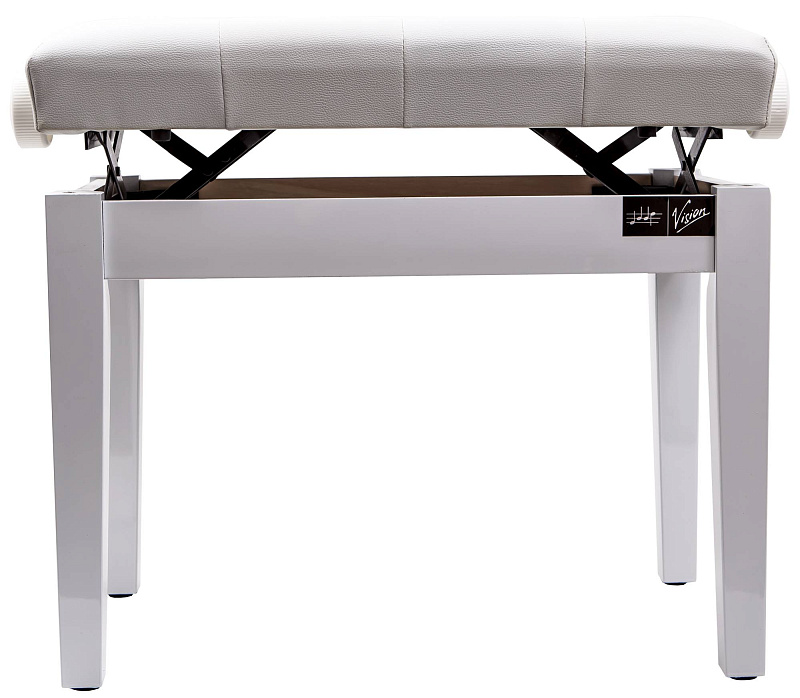 Фото Vision AP-5102White