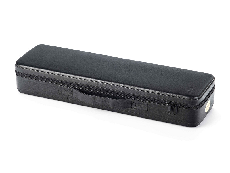 Фото Блокфлейта Mollenhauer 4507 Kynseker