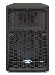 Пассивная акустическая система Samson RS12 HD