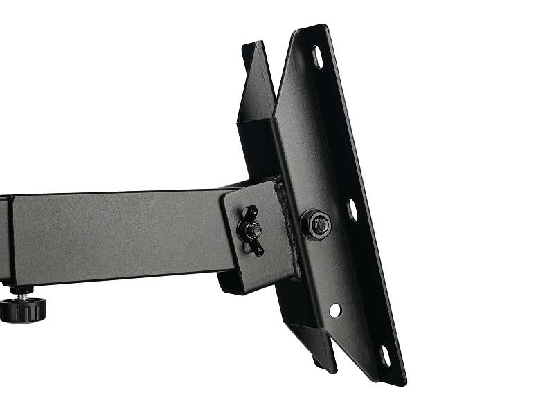 Фото Настенное крепление FOIX Y-905