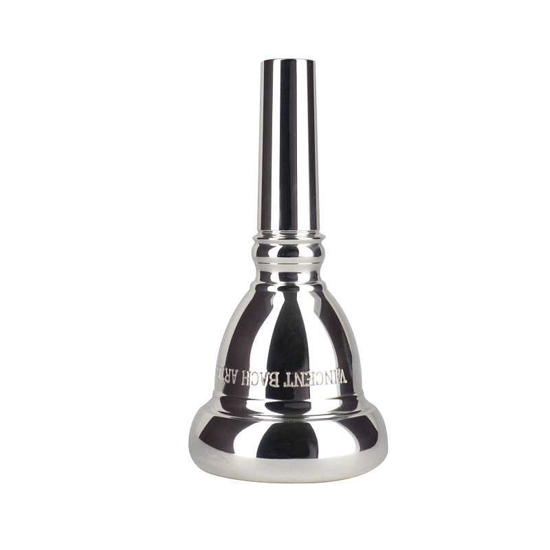 Фото Vincent Bach "Artisan"