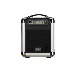 Активная акустическая система Soundking PA6B