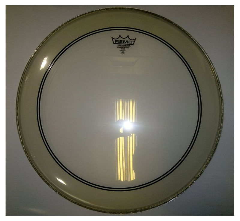 Фото Remo P3-1320-C2