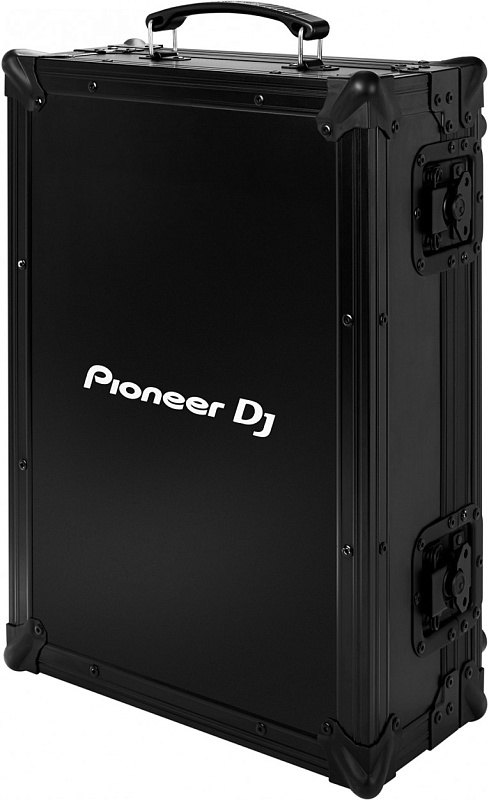 Фото PIONEER FLT-2000NXS2