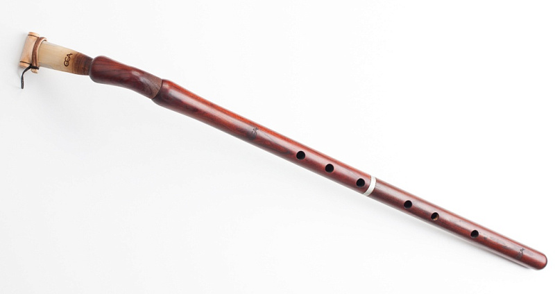 Фото Дудук в A GGA DU-PRB-A-BN