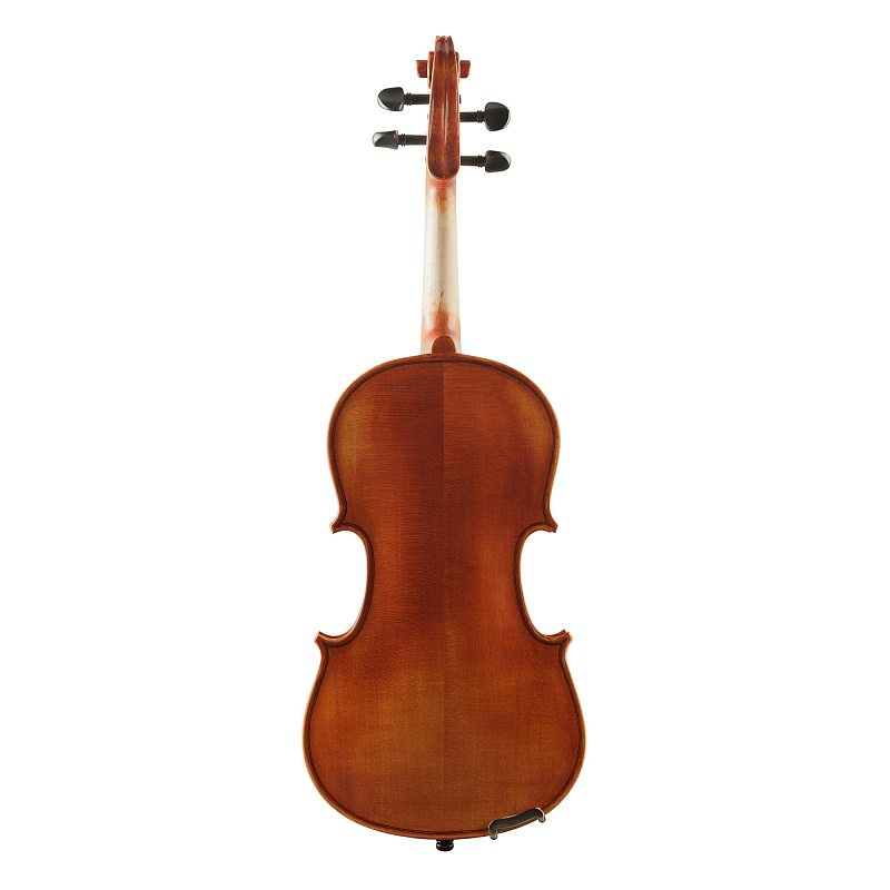 Фото Goronok Нова 1/2 Скрипка