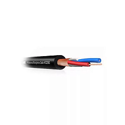 Микрофонный кабель KLOTZ MC 2000S