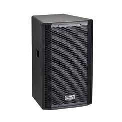 Пассивная акустическая система Soundking H12