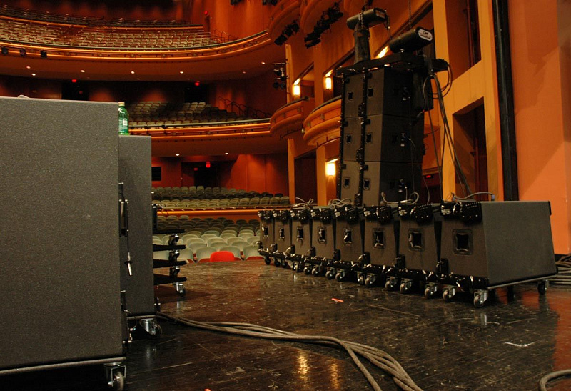 Фото Тележка VTC EL210D