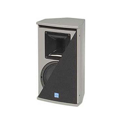 Пассивная акустическая система KME QS1082PU W