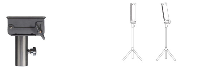 Фото Кронштейн RFIntell L-HB7