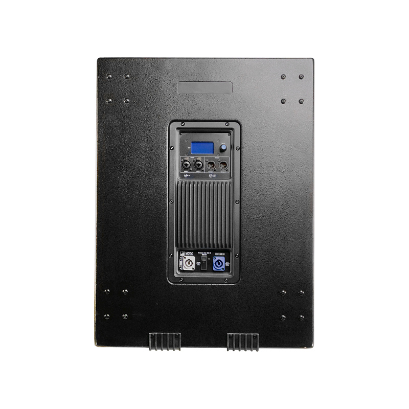 Фото Комплект караоке Evo URAL 12th Premium SUB