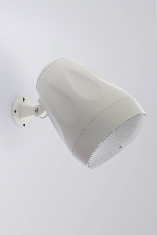 Фото Акустическая система AuraSonics FLORET-6T-WH