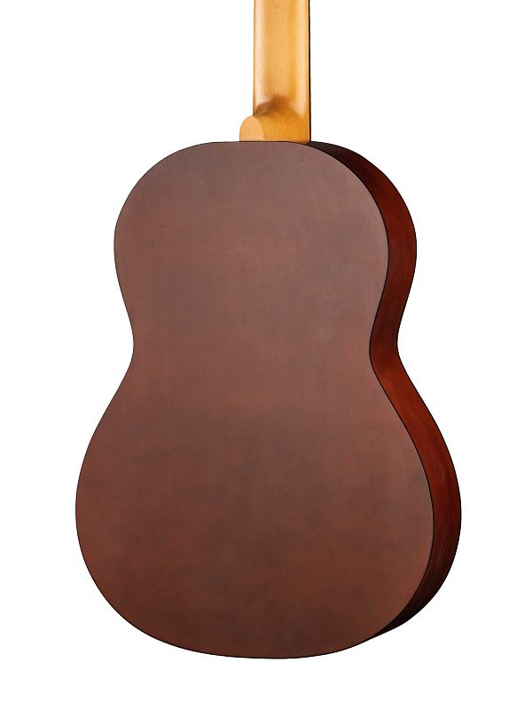 Фото Классическая гитара Presto GC-NAT20-3/4