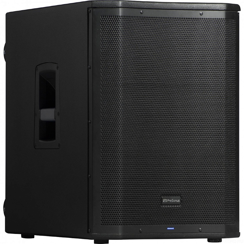 Фото PreSonus AIR15s